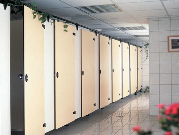 萍鄉服務區(qū)